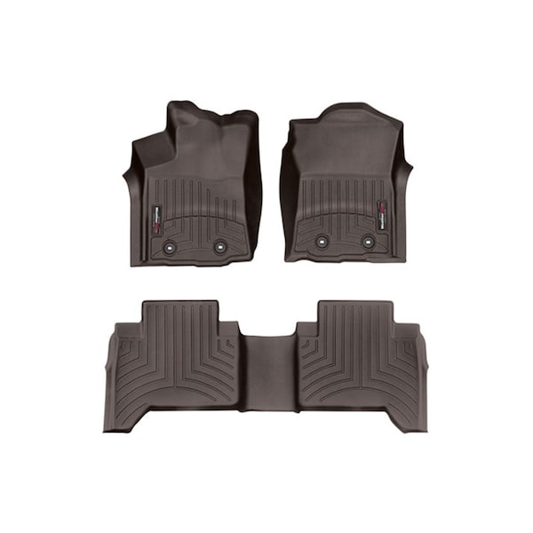 Floorliners, 4712991-478722